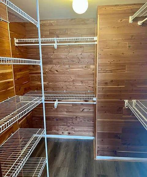 5200 N Flagler Dr #503 — Photo 27