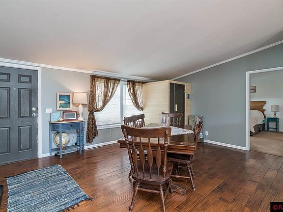 3rd image of 22844 Kopps Ln