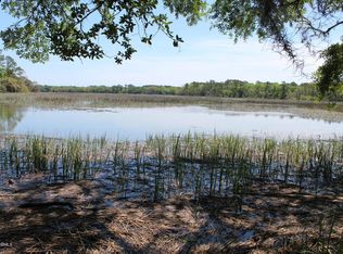 29 Creekhouse Ln, Saint Helena Island, SC 29920