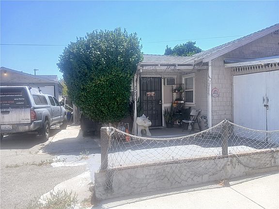 2nd image of 24659 Moon Ave