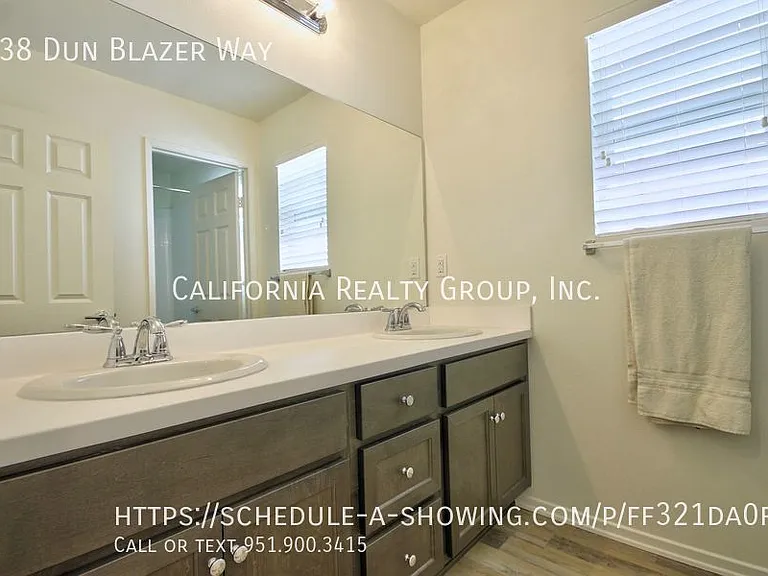 338 Dun Blazer Way — Photo 20