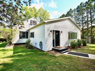 1355 Legion Rd, Detroit Lakes, MN, 56501