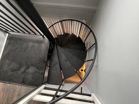 3rd image of 2238 S 21st St Floor 2