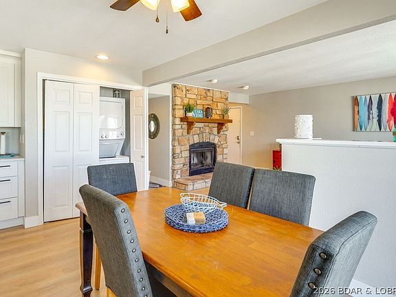 5th image of 1103 Passover Rd #Q-6