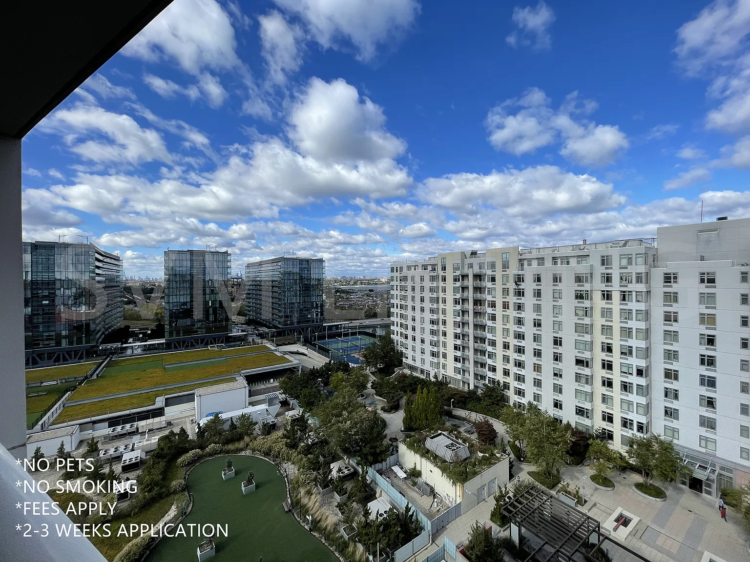 40-22 College Point Boulevard — Photo 1