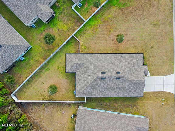 5th image of 5616 KELLAR Circle