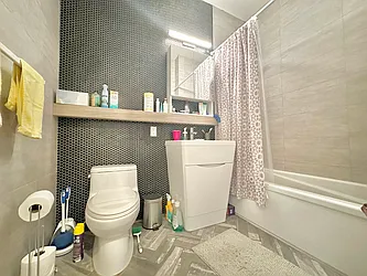 Rented by Doorway NYC, LLC