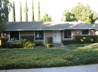 1476 Huston Rd, Lafayette, CA 94549