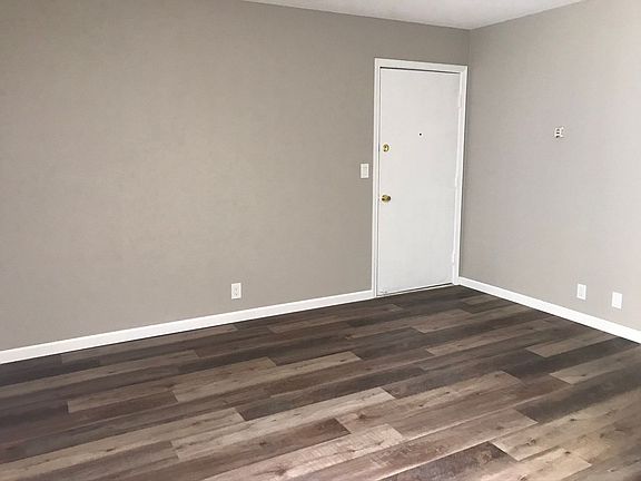 4th image of 2208 H St #H-6