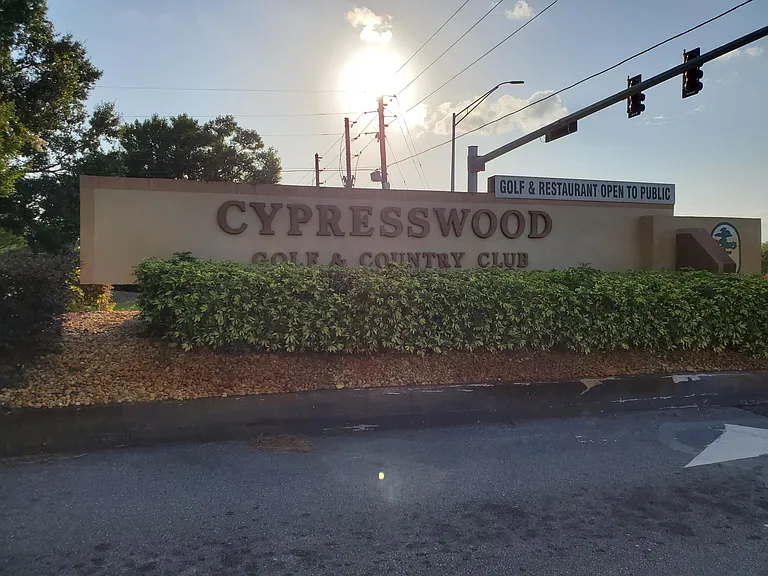 200 Greenfield Rd — Photo 24