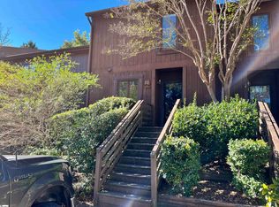 3106 Bethel Rd UNIT 22, Simpsonville, SC 29681