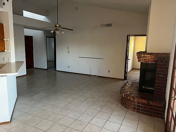 2nd image of 1440 Jim Larabel Dr