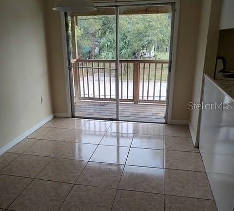 2767 L B McLeod Rd APT D, Orlando, FL 32805 | Zillow