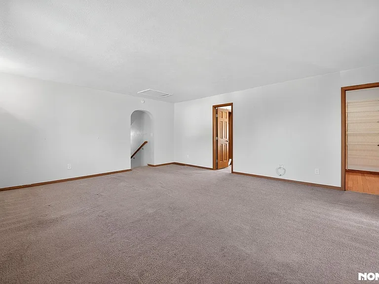 13432 W Alaska Pl — Photo 14