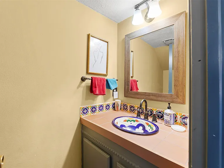 11710 Southlake Dr #51 — Photo 10