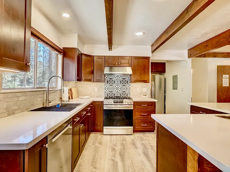 3445 E River Park Dr — Photo 10