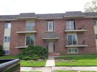 86, Lincoln, NE 68510