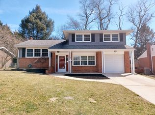 36 Windflower Dr, Newark, DE 19711