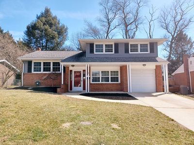 36 Windflower Dr, Newark, DE, 19711