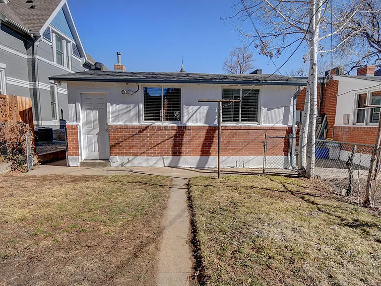 3005 Osceola St — Photo 22