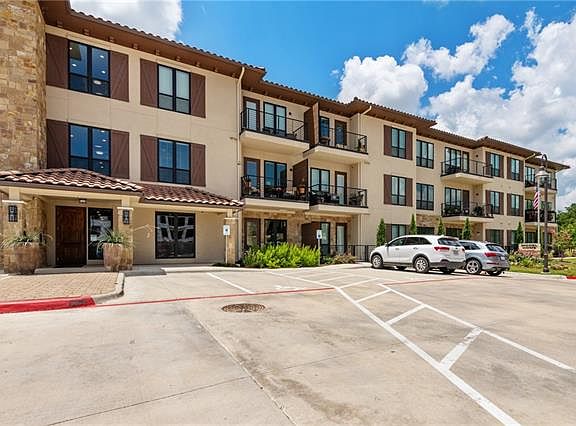 2nd image of 106 Bella Toscana Ave Unit 3308