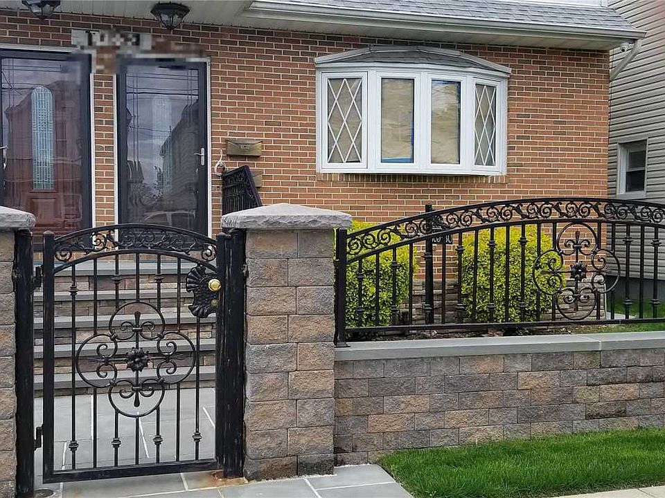 1st image of 10530 171st St