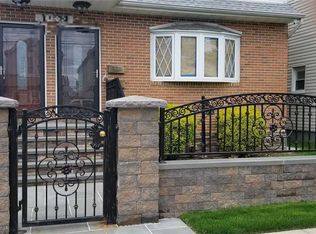 10530 171st St, Jamaica, NY 11433