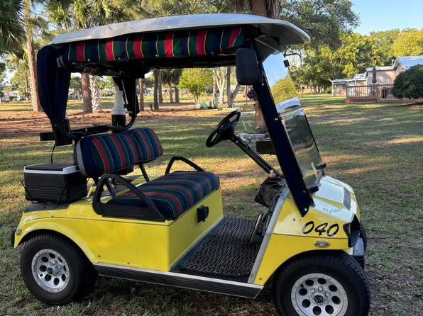 14563 Brookridge Blvd, Brooksville, FL 34613