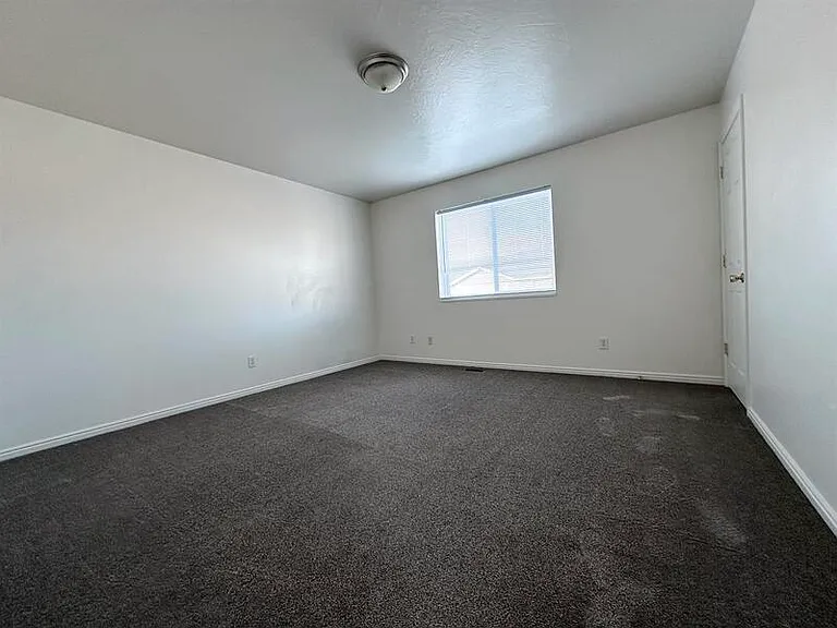 15080 N 5400 W #1 — Photo 9