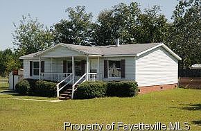 1st image of 1503 Clan Campbell Dr