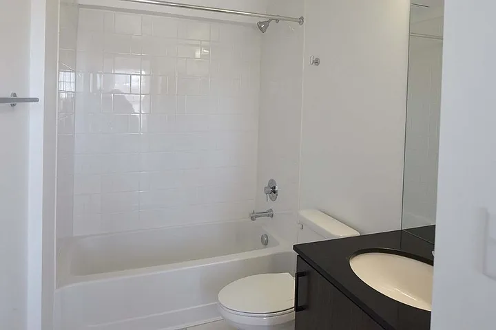 Ambassador — Photo 126