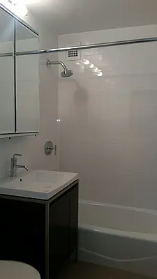 Rented by Citi Habitats | media 16