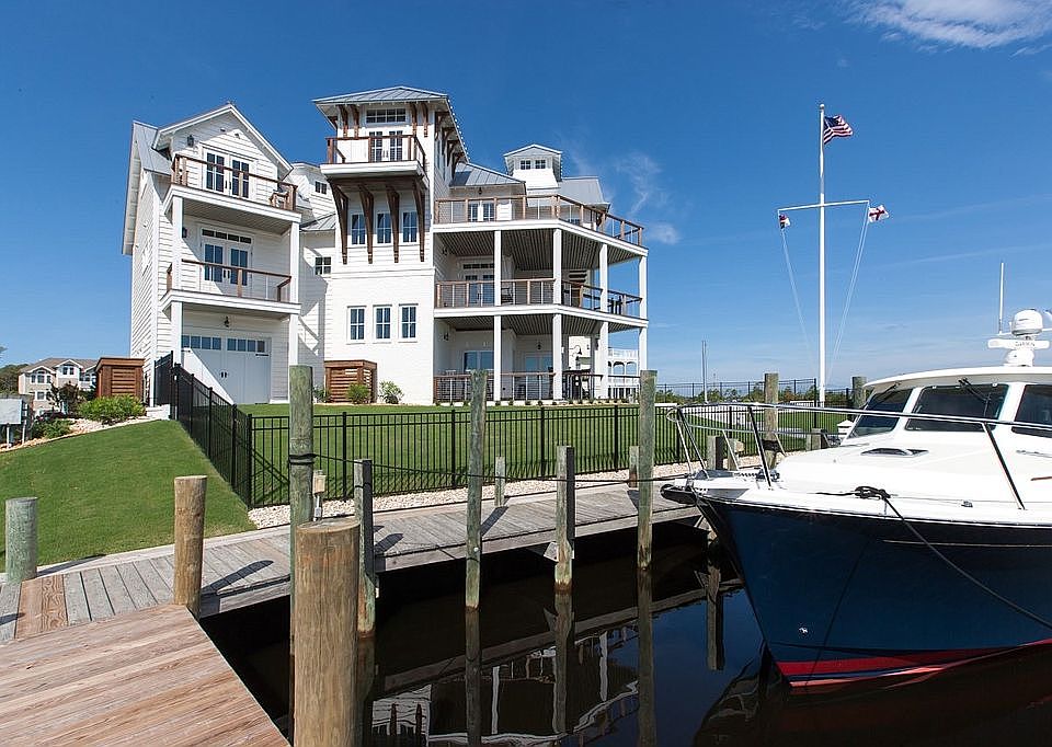 111 Seabreeze Ct, Manteo, NC 27954 Zillow