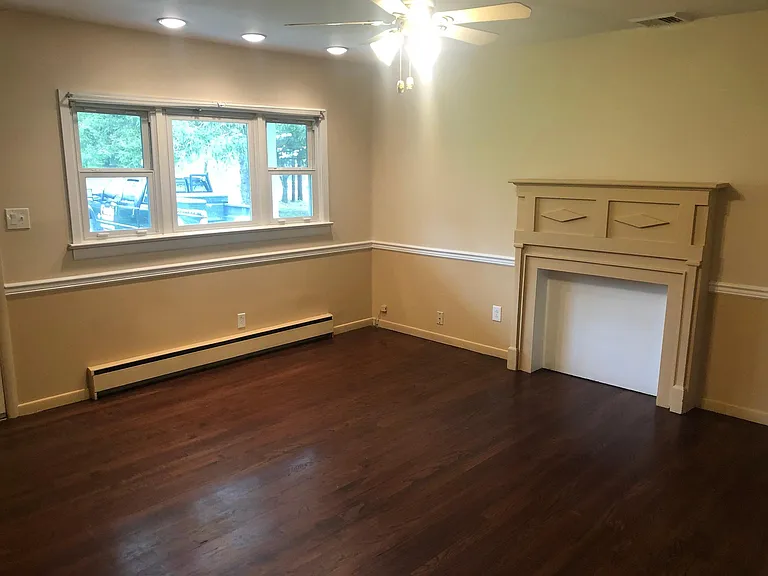 81 Pleasant Run Rd — Photo 14