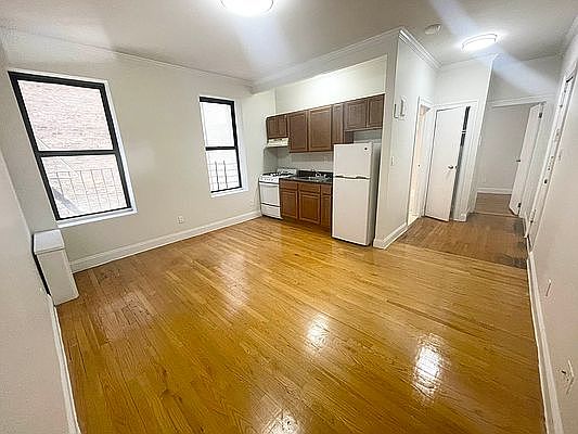 1st image of 600 W 141st St APT 26