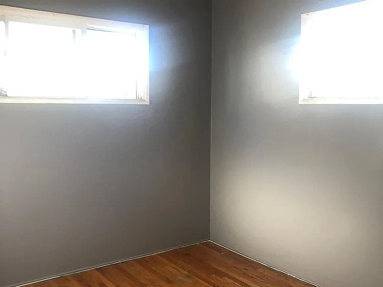 1332 Franklin St #F — Photo 2
