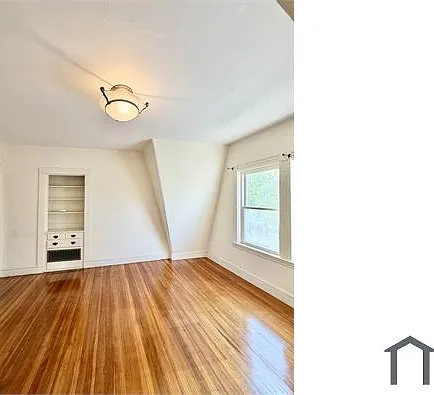 338 Central Ave #3 — Photo 3