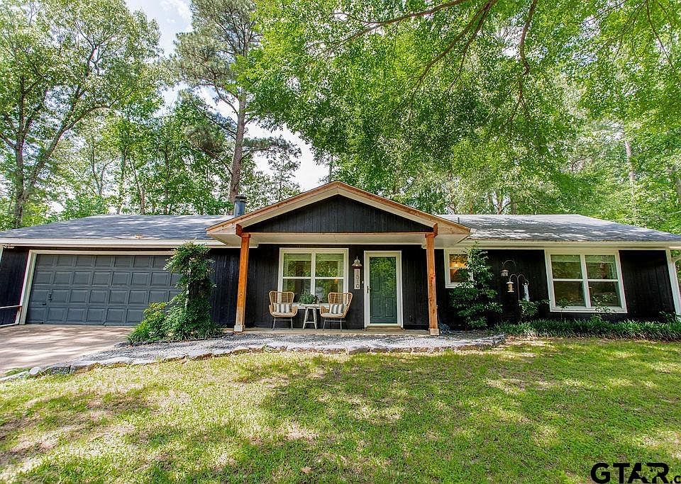1st image of 1510 Hideaway Ln W