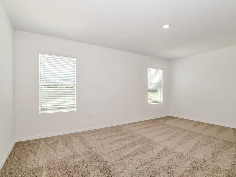 3443 Nettle Loop — Photo 34