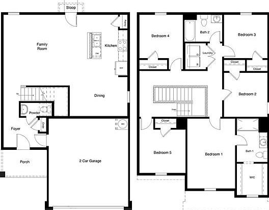 D.R. Horton''s Franklin-All Home and community information, including pricing, included features, terms, availability and amenities, are subject to change at any time without notice or obligation. All Drawings, pictures, photographs, video, square footages, floor plans, elevations, features, colors and sizes are approximate for illustration purposes only and will vary from the homes as built.