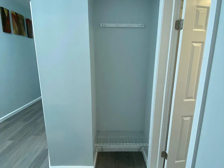 502 S 41st St #1 — Photo 23