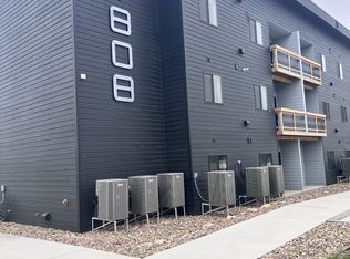 1808 S 7th Ave APT 76, Marshalltown, IA 50158