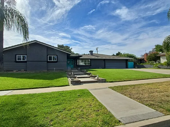 1559 Carnation Way, Upland, CA 91786