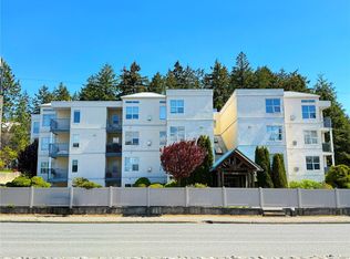 4700 Uplands Dr #103, Nanaimo, BC V9T 5V1