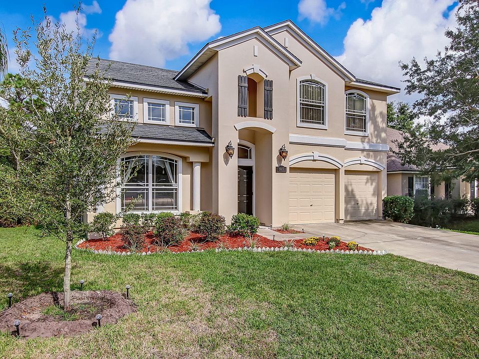 1st image of 3088 Tower Oaks Dr