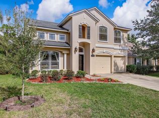 3088 Tower Oaks Dr, Orange Park, FL 32065