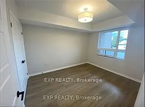 3998 Victoria Ave #303 — Photo 6