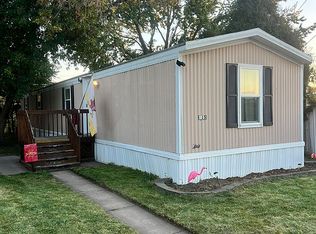 415 Strawberry Ln, Ames, IA 50010