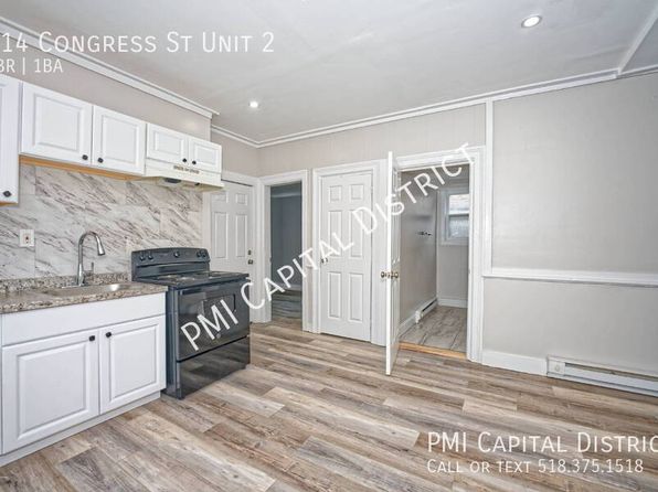 114 Congress St UNIT 2
