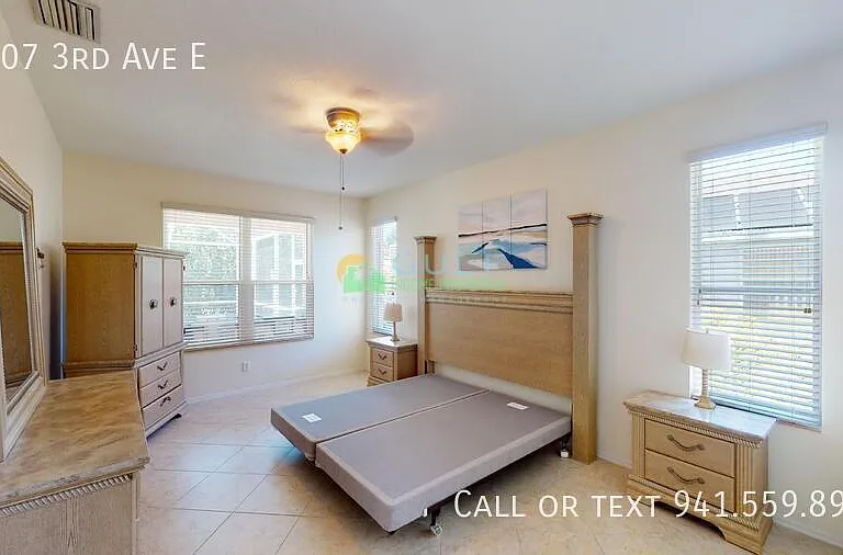4107 3rd Ave E — Photo 11